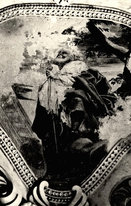Collage