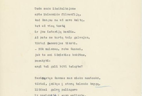 LLMA F. 23, ap. 2, b. 878, l. 173