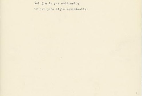 LLMA F. 23, ap. 2, b. 878, l. 174