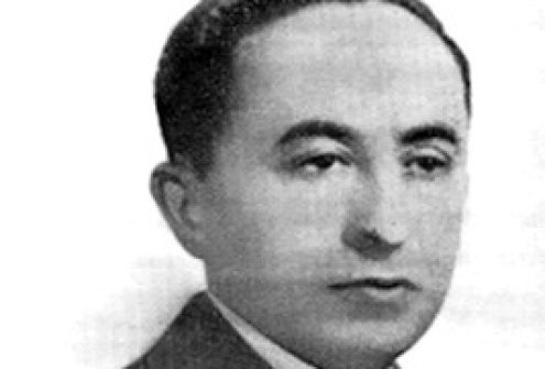 https://en.wikipedia.org/w/index.php?title=File:Herman_Kruk_low_res.tif&page=1kipedia.org/w/index.php?title=File:Herman_Kruk_low_res.tif&page=1