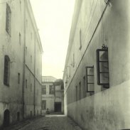 06_LYA_V-139_2_51_21 (2).jpg